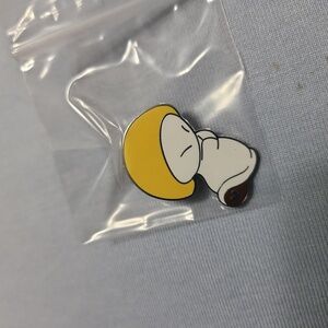 5/$20 Disney Pin